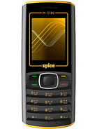 Best available price of Spice M-5180 in Italy