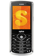 Best available price of Spice M-9000 Popkorn in Italy