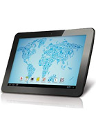 Best available price of Spice Mi-1010 Stellar Pad in Italy