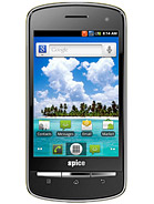 Best available price of Spice Mi-350 in Italy