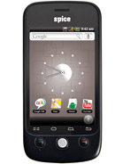 Best available price of Spice Mi-300 in Italy