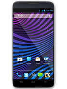 Best available price of ZTE Vital N9810 in Italy
