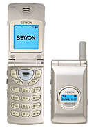 Best available price of Sewon SG-2000 in Italy