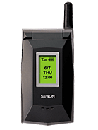 Best available price of Sewon SG-5000 in Italy
