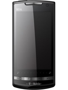 Best available price of T-Mobile MDA Compact V in Italy