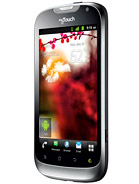 Best available price of T-Mobile myTouch 2 in Italy