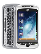 Best available price of T-Mobile myTouch 3G Slide in Italy