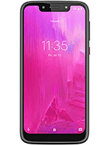 Best available price of T-Mobile Revvlry in Italy