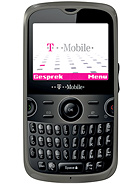 Best available price of T-Mobile Vairy Text in Italy