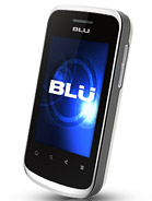 Best available price of BLU Tango in Italy