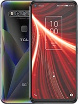 TCL 20 Pro 5G at Italy.mymobilemarket.net