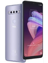 TCL L10 Pro at Italy.mymobilemarket.net