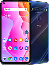TCL 10 Pro at Italy.mymobilemarket.net
