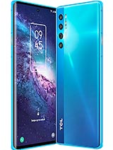 Best available price of TCL 20 Pro 5G in Italy