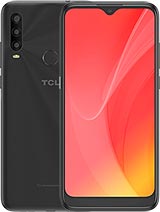 Best available price of TCL L10 Pro in Italy