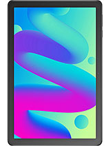 Best available price of TCL Tab 10L in Italy