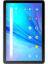 Best available price of TCL Tab 10s in Italy