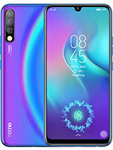 Best available price of Tecno Camon 12 Pro in Italy