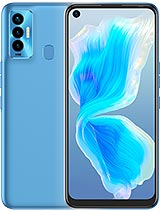 Best available price of Tecno Camon 18i in Italy
