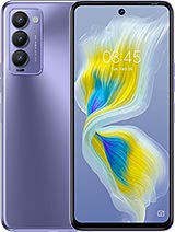 Best available price of Tecno Camon 18T in Italy
