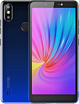 Best available price of TECNO Camon iACE2X in Italy