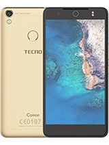 Best available price of TECNO Camon CX Air in Italy