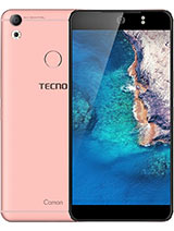 Best available price of TECNO Camon CX in Italy