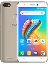 Best available price of TECNO F2 LTE in Italy