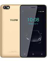 Best available price of TECNO F2 in Italy