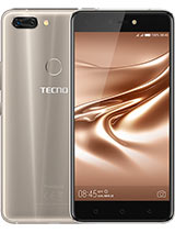 Best available price of TECNO Phantom 8 in Italy