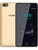 Best available price of TECNO Pop 1 Lite in Italy