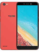 Best available price of TECNO Pop 1 Pro in Italy