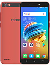 Best available price of TECNO Pop 1 in Italy