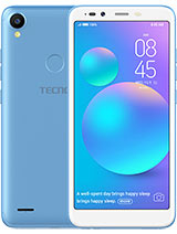 Best available price of TECNO Pop 1s in Italy