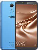 Best available price of TECNO Pouvoir 2 Pro in Italy