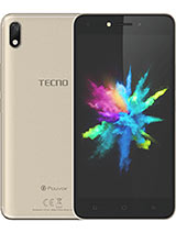 Best available price of TECNO Pouvoir 1 in Italy