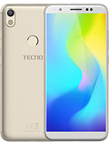 Best available price of TECNO Spark CM in Italy