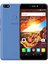 Best available price of TECNO Spark Plus in Italy