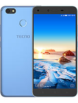 Best available price of TECNO Spark Pro in Italy