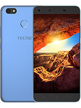 Best available price of TECNO Spark in Italy