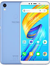 Best available price of TECNO Spark 2 in Italy