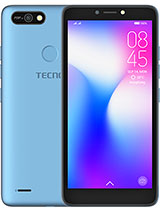 Best available price of Tecno Pop 2 F in Italy