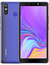 Best available price of Tecno Pop 2 Plus in Italy