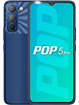 Best available price of Tecno Pop 5 Pro in Italy