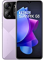 Best available price of Tecno Spark Go 2023 in Italy