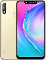 Best available price of Tecno Spark 3 Pro in Italy