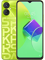 Best available price of Tecno Spark 9 Pro in Italy