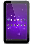 Best available price of Toshiba Excite 13 AT335 in Italy