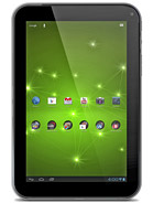 Best available price of Toshiba Excite 7-7 AT275 in Italy
