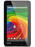 Best available price of Toshiba Excite 7c AT7-B8 in Italy